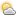 Scattered clouds 73°