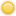 Clear sky 73°